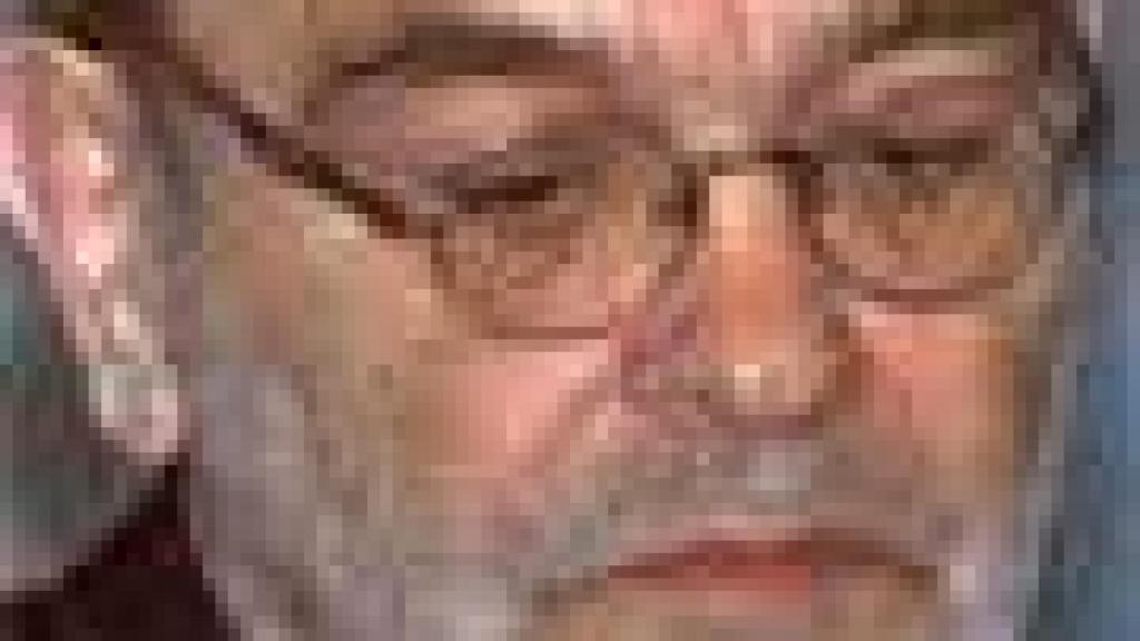 Image: Cinco Autores a la vez