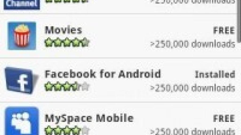 Wallpapers para Android: Estrena uno cada día
