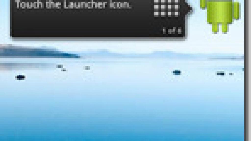 Como actualizar manualmente tu Nexus One a Android 2.3.3 Gingerbread