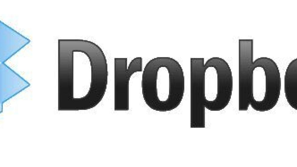 Consigue 23 Gigas de espacio extra en Dropbox para Android con este sencillo truco