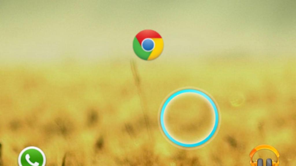 Amplia las funciones e información en la pantalla de desbloqueo de tu Android con 91 locker