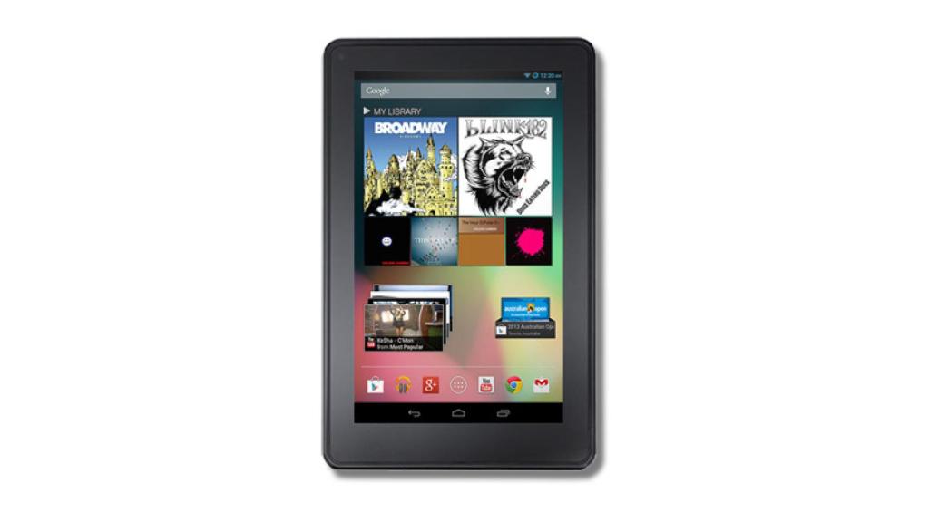 Instala Android 4.2.1 Jelly Bean en un Kindle Fire 2