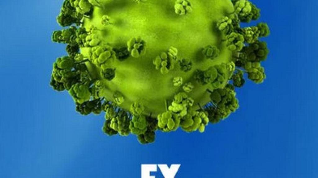 Convierte tus fotos en imágenes circulares en forma de planeta con GlobePhoto y Tiny Planet