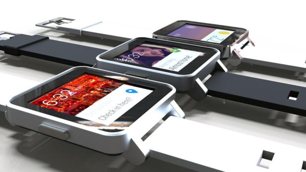 Google prohibirá la mayoría de proyectos de crowdfunding relacionados con Android Wear