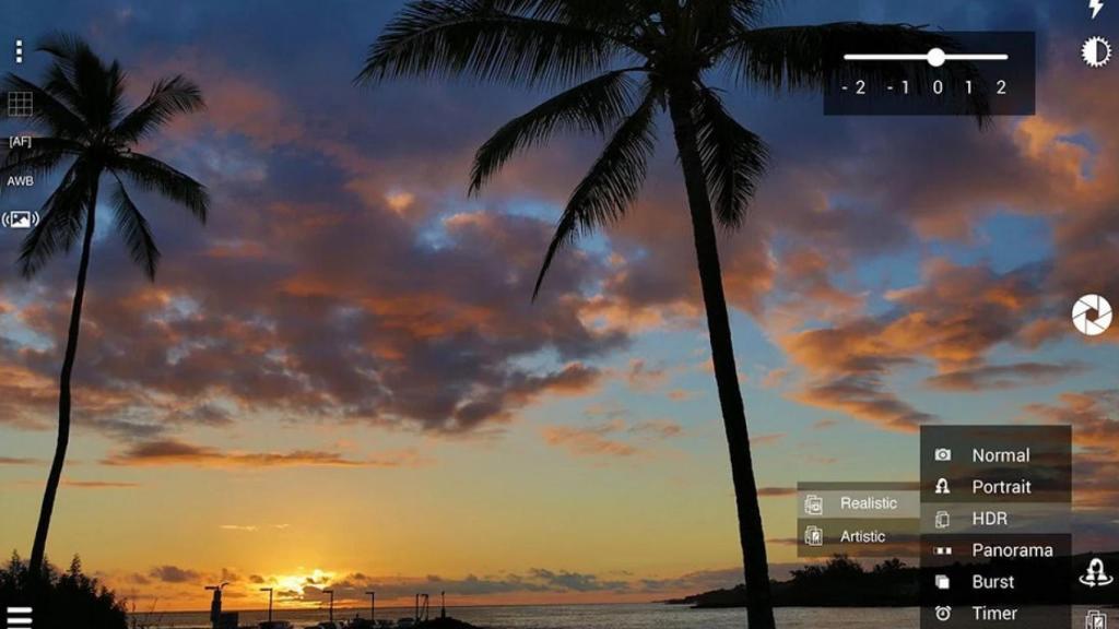 Perfectly Clear 4.0, la renovada aplicación para corregir y mejorar tus fotos