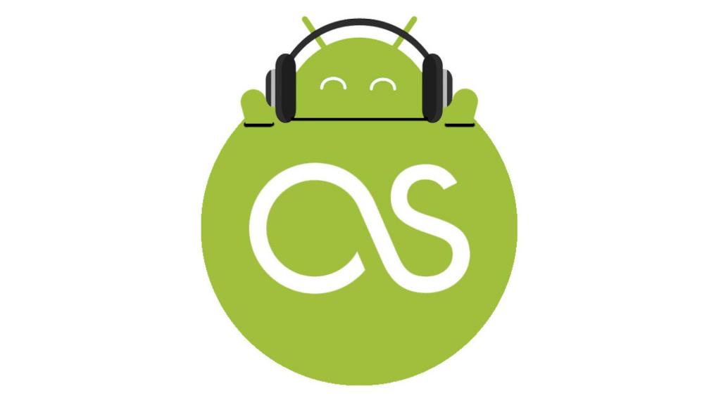 Todo sobre el Scrobbling: recomendaciones musicales gracias a la nube