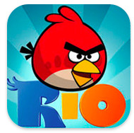 angrybirds