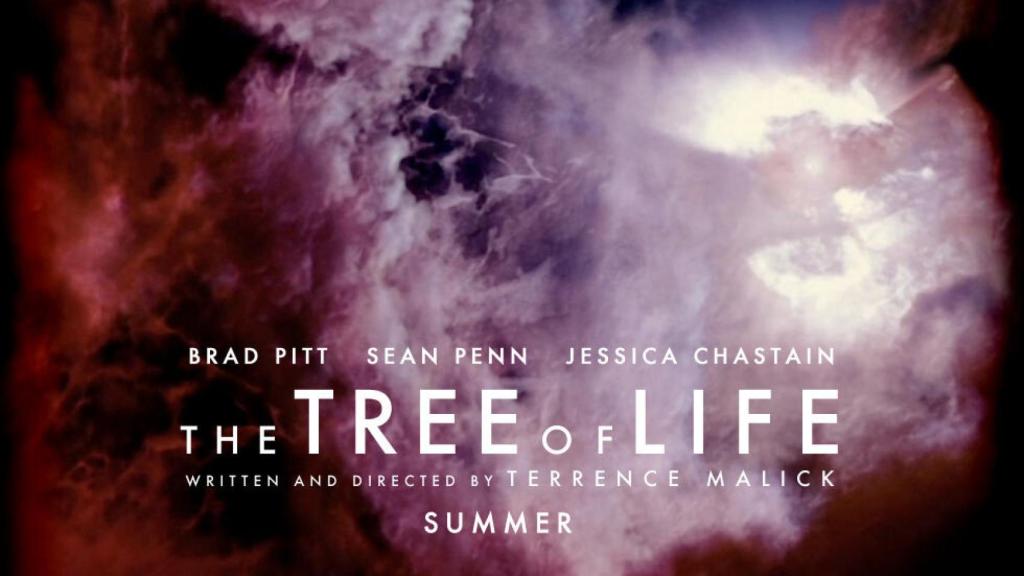 Tree of Life Movie