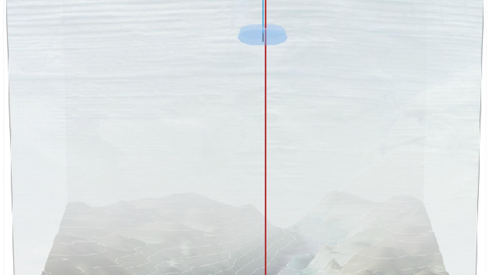 lago.antartico-esquema