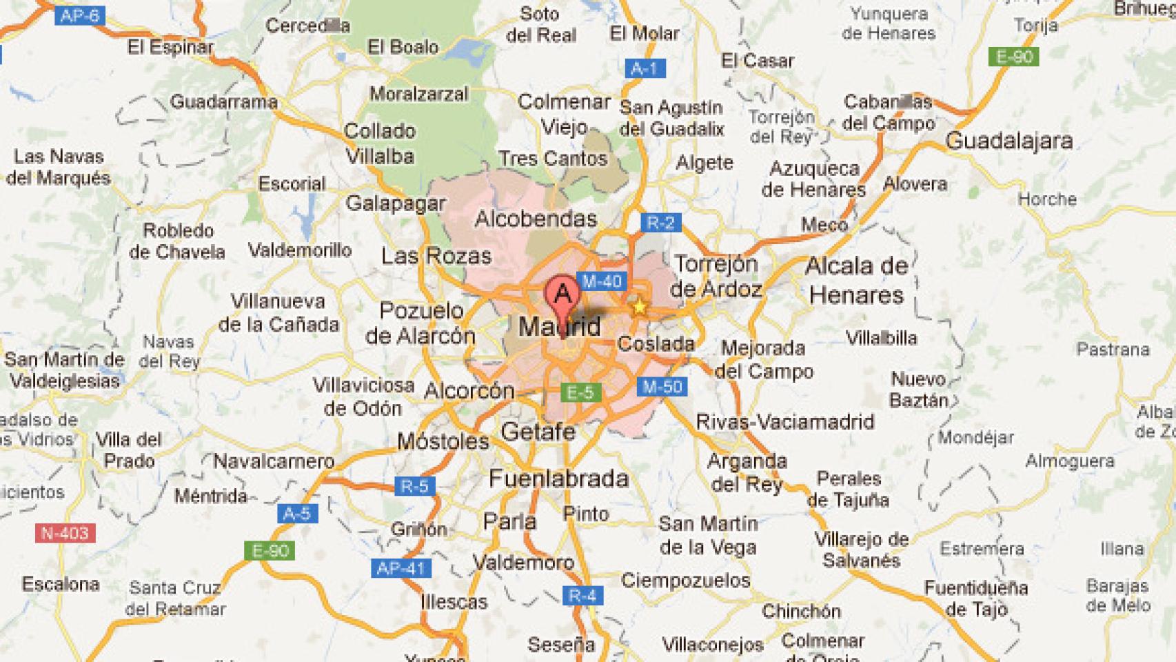 google-maps-resaltados-01