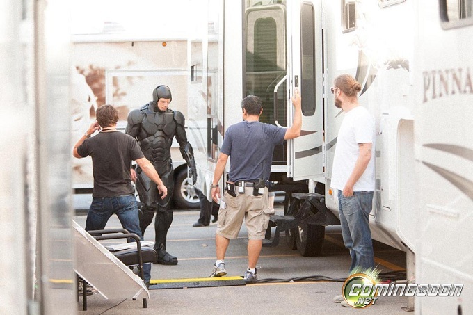 robocop-2013-filtracion-02