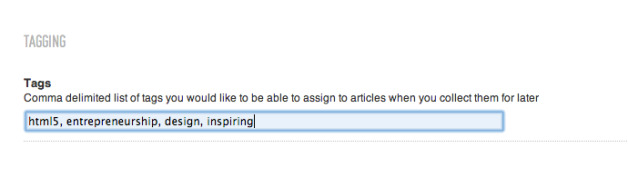 screen-shot-2013-04-23-at-2-10-54-pm