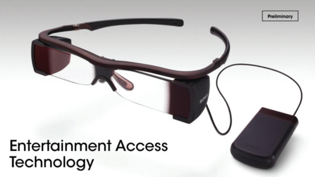 accessglasses_large_verge_medium_landscape