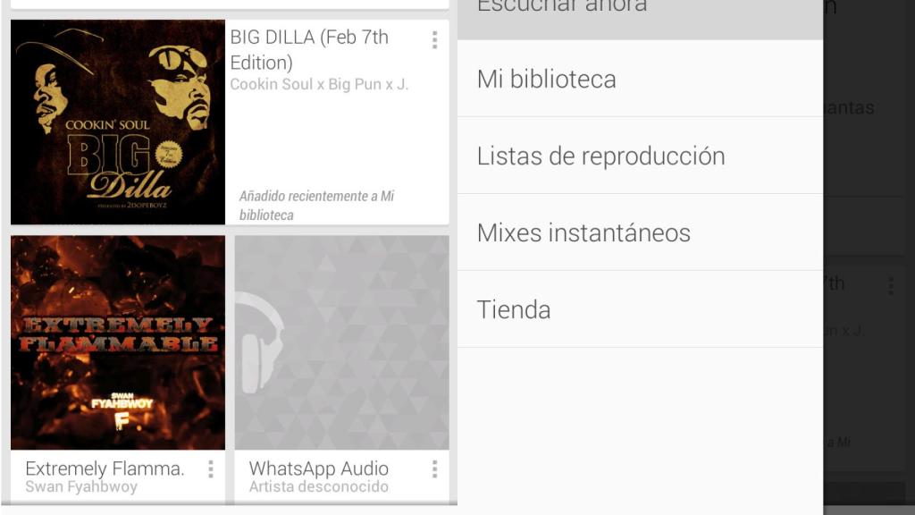 google play music 1