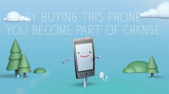 fairphone-solidaridad