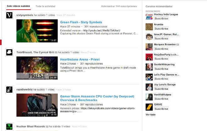 youtube-suscripciones-1