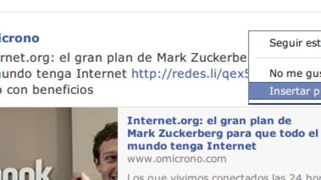 facebook-insertar-publicacion-1