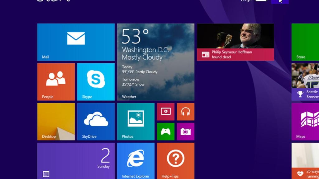 windows-8-1-update1-1