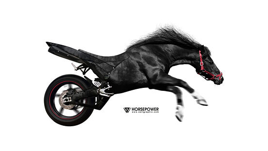 HORSEPOWER-l