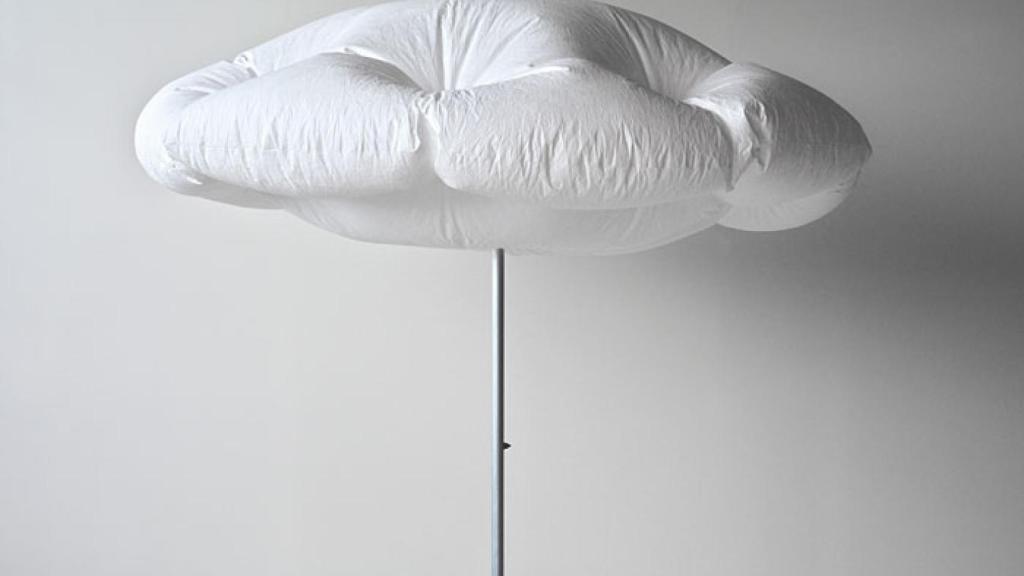 sombrilla_inteligente