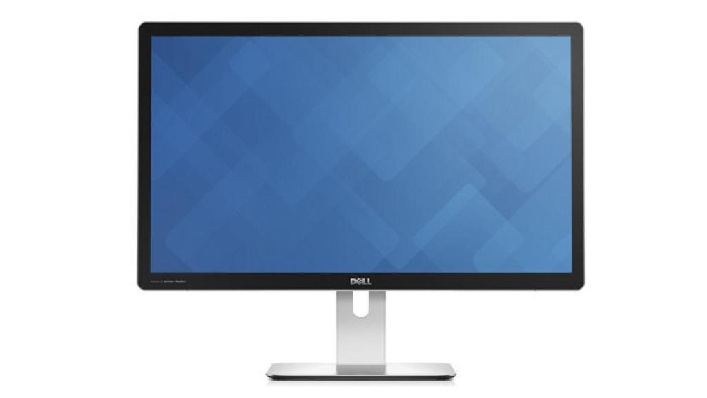 dell-ultrasharp-27-1