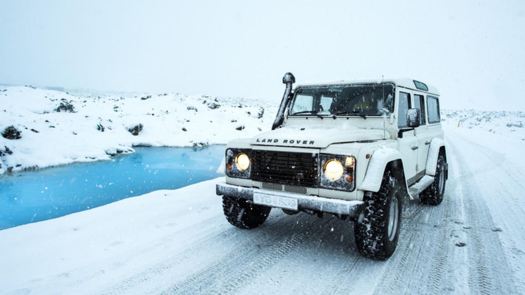 fotos_mejor_funda_para_iphone3