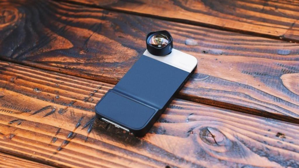 mejor_funda_para_fotos_iphone_2