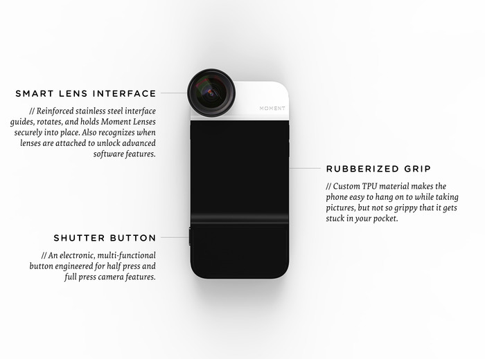 mejor_funda_para_fotos_iphone_7