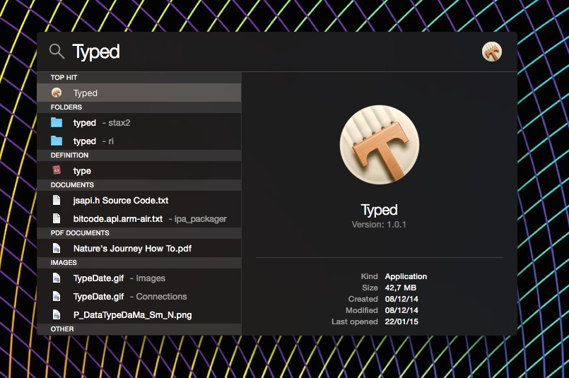 aplicaciones_directamente_spotlight