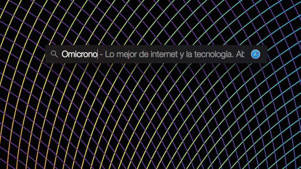 busca_spotlight_funciones