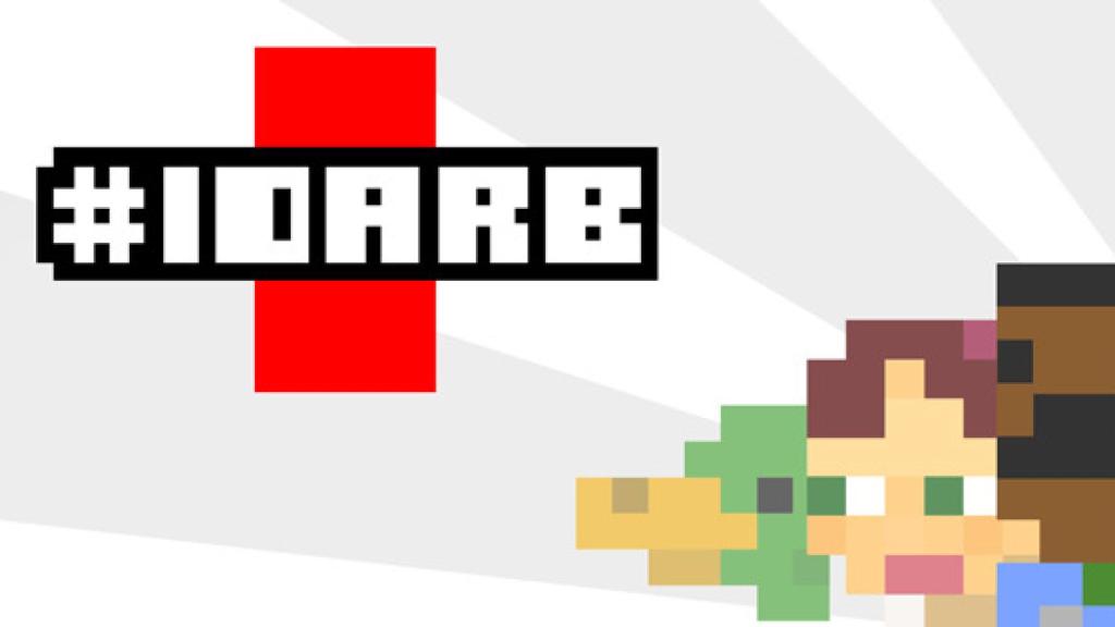 idarb 4