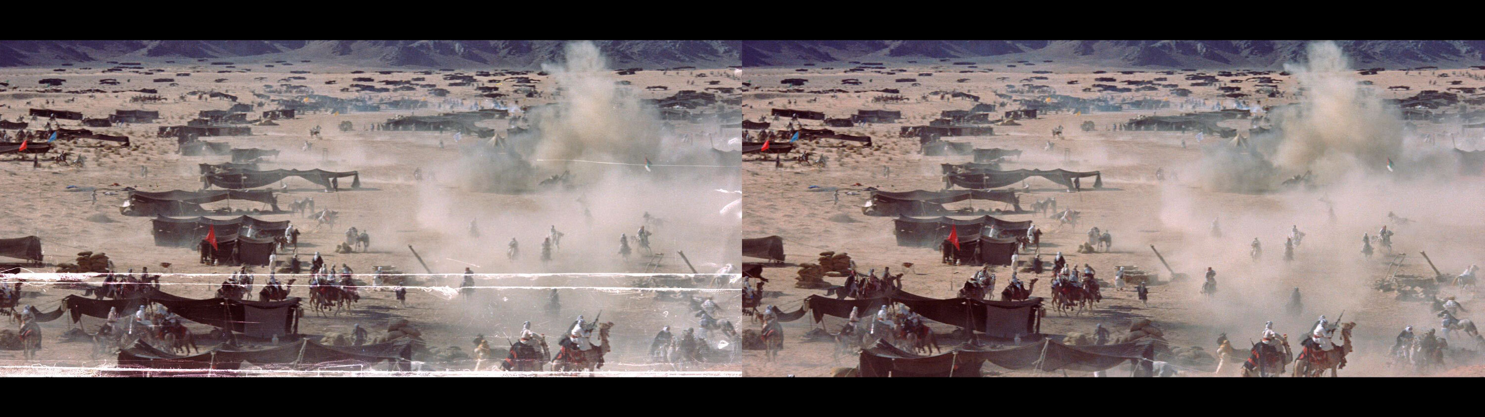 Lawrence-of-arabia-blu-ray-restauracion