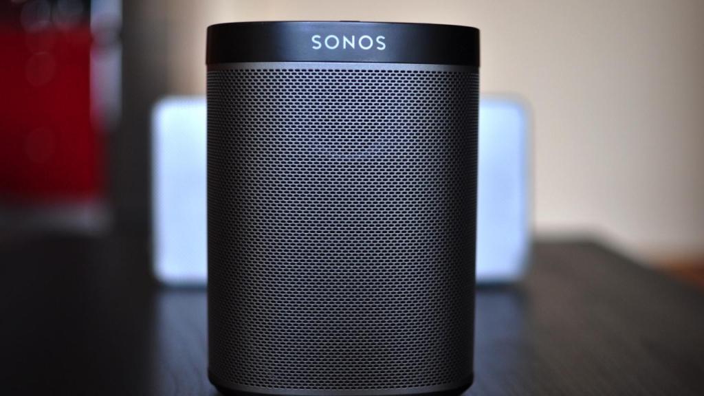 SONOS_configurar_DSC_0553