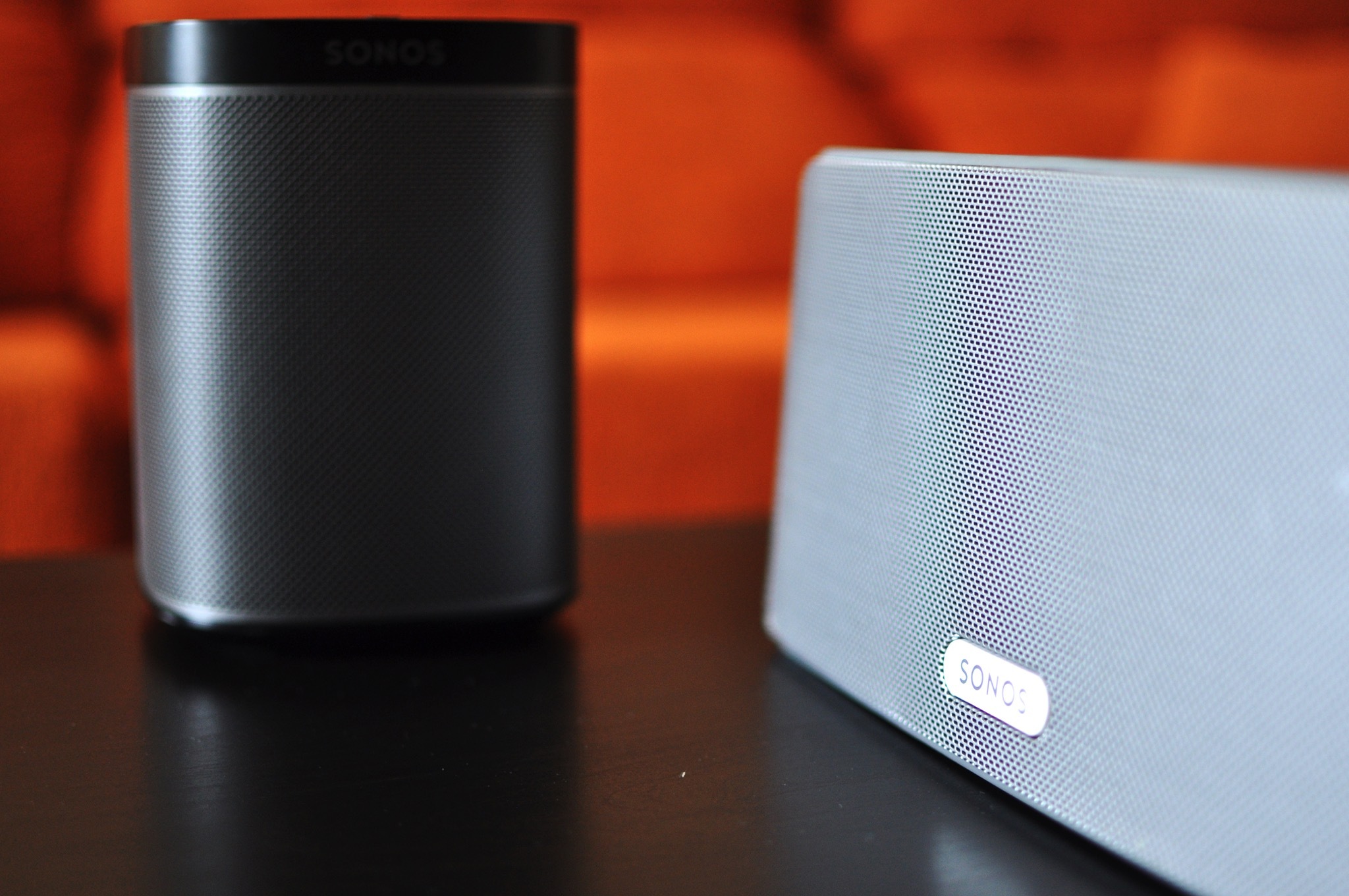 SONOS_configurar_DSC_0556