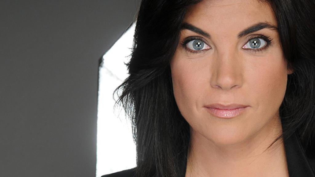 'Conexión Samanta' salta por primera vez al 'prime time': sus audiencias