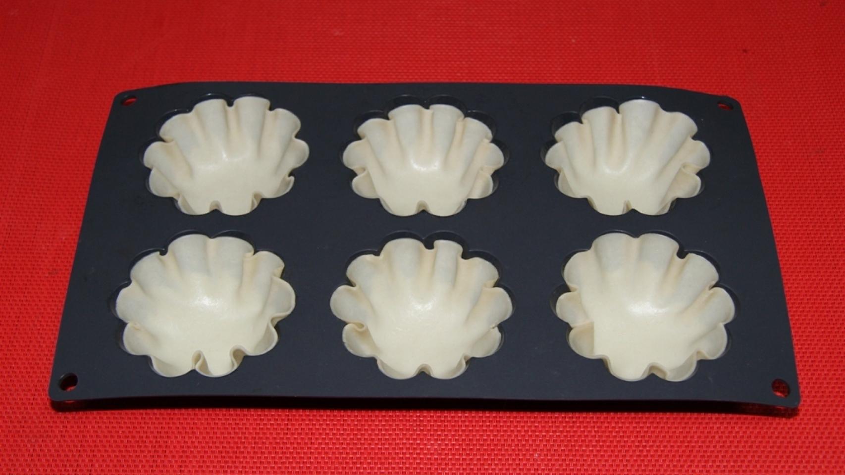 cestitas-de-coctel-de-marisco-01