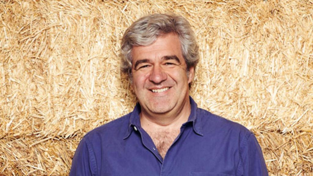 Image: Álvaro Fernández Armero