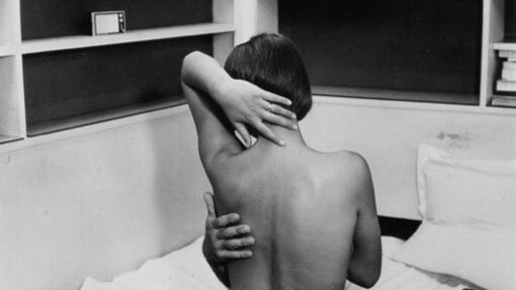 Image: ¿Existe el cine pop?