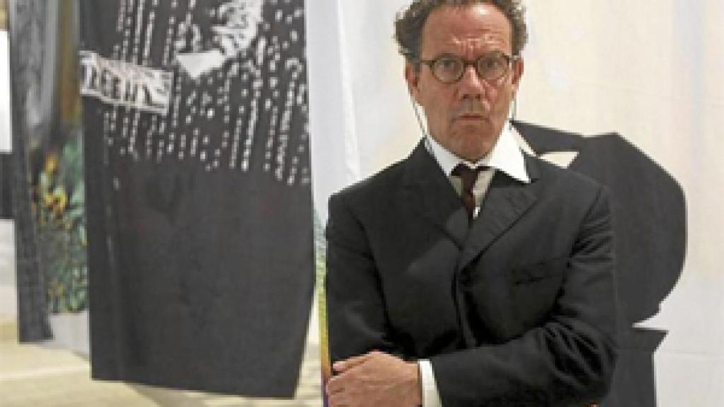 Image: José María Sicilia