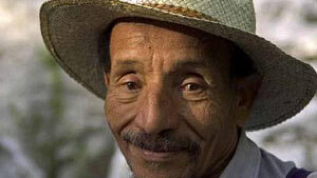 Image: Hacia la sobriedad feliz