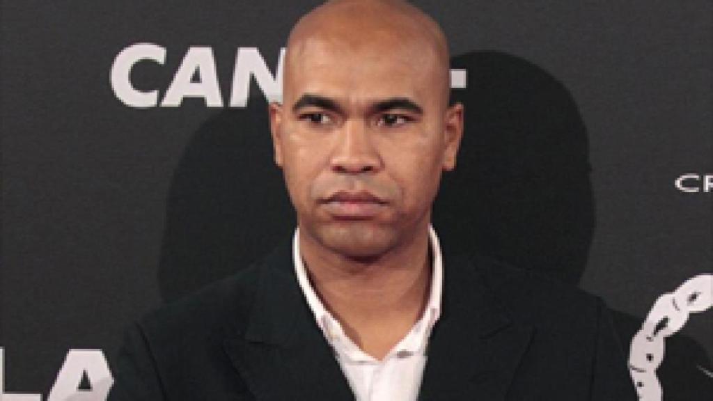 Image: Santiago A. Zannou