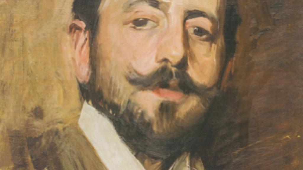 Image: La Rioja Tierra Abierta