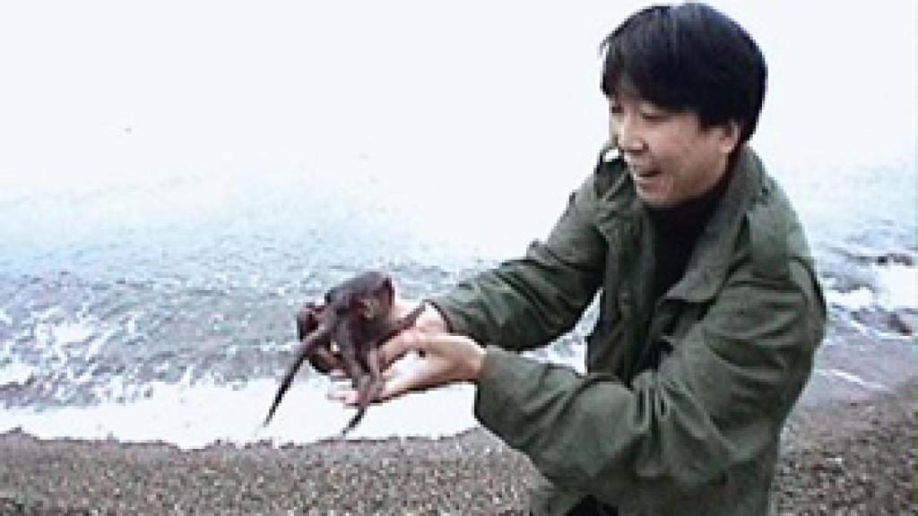 Image: Turismo artístico (III): Reino Unido