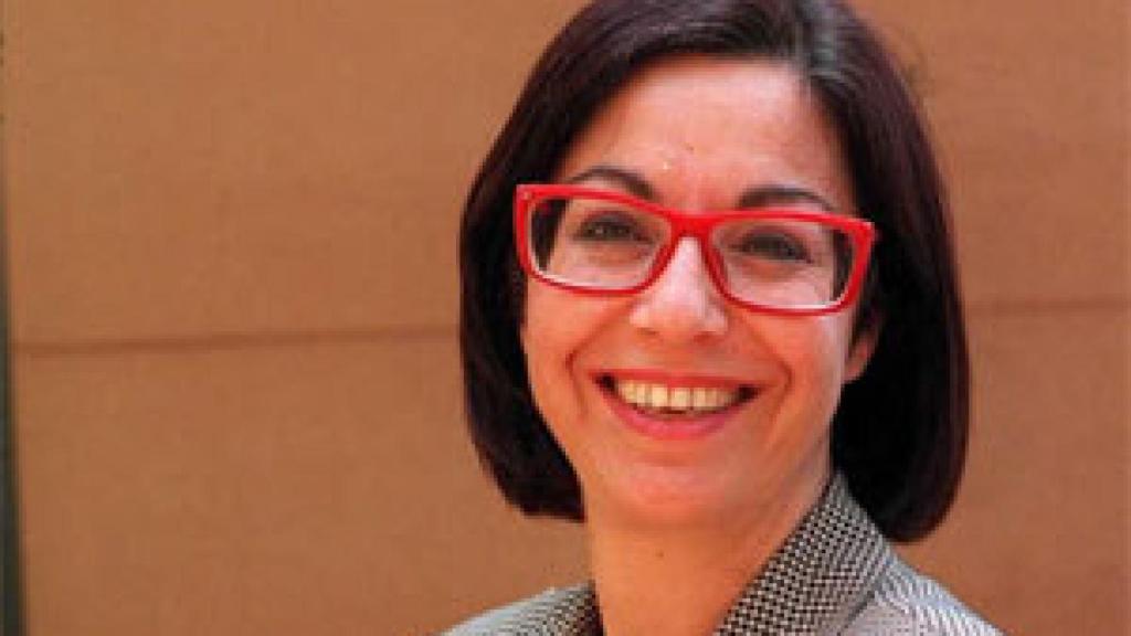 Image: Victoria Combalía