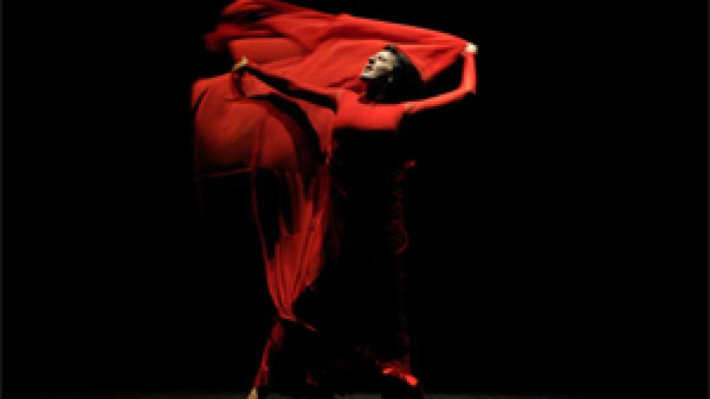 Image: La Bienal de Sevilla presentará 20 estrenos absolutos