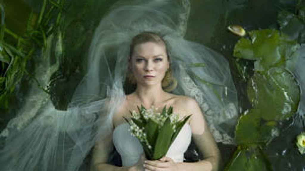 Image: Cannes, festín de autores