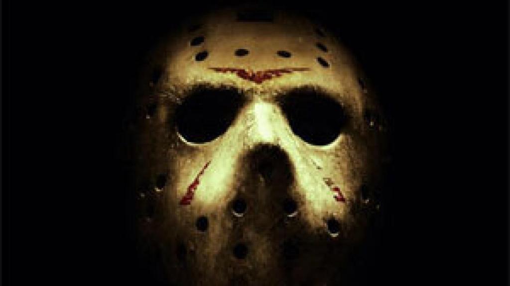 Image: Microrrelatos terroríficos para Viernes 13