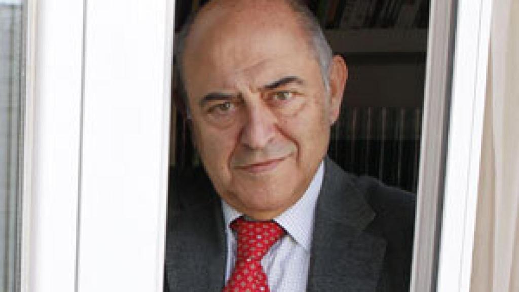 Image: Las culturas fracasadas. El talento y la estupidez de las sociedades