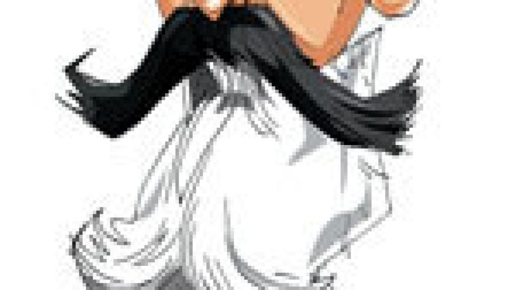 Image: Historia de la lengua española