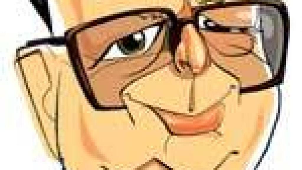 Image: Milenio Carvalho. I. Rumbo a Kabul